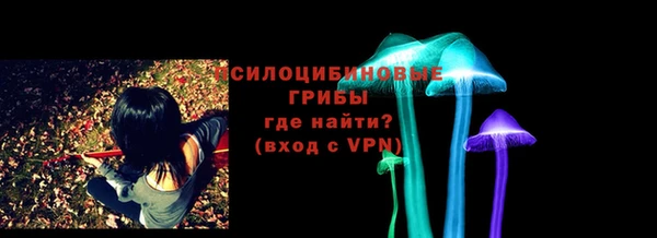 кокаин Богданович