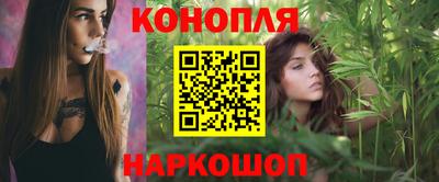 ECSTASY Будённовск