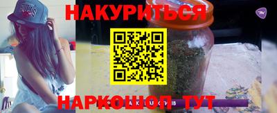 ECSTASY Будённовск