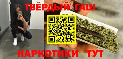 ECSTASY Будённовск